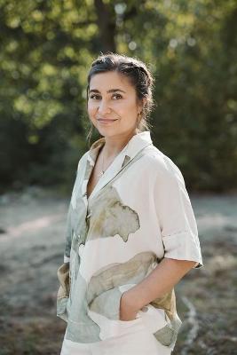 &copy; AnnaMariaSaller 